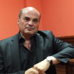 إخلاء سبيل ميشال افرام بكفالة “مليارية”… والموظفون خلف القضبان