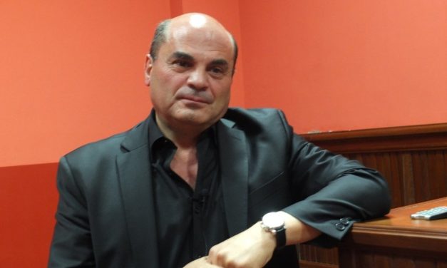 إخلاء سبيل ميشال افرام بكفالة “مليارية”… والموظفون خلف القضبان