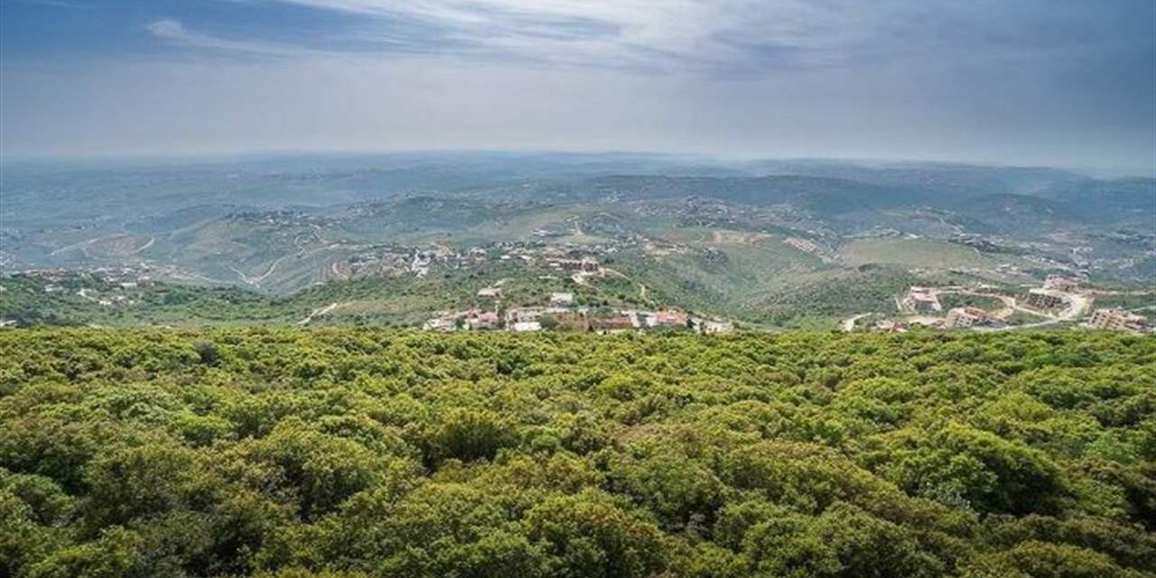 لبنان أمام مرحلة حساسة ودقيقة.. واسرائيل تتقدّم!