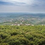 لبنان أمام مرحلة حساسة ودقيقة.. واسرائيل تتقدّم!