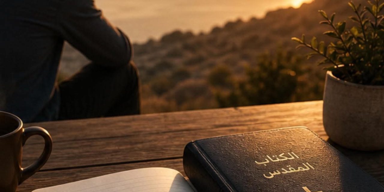 كتب نقولا أبو فيصل “حين تصبح القدرة على التحمّل عبئًا”