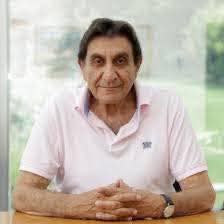 برحيل رائد صناعة المشروبات في لبنان والشرق الأوسط الصناعي أكرم قساطلي… الصناعة اللبنانية تودّع أحد رجالاتها الكبار