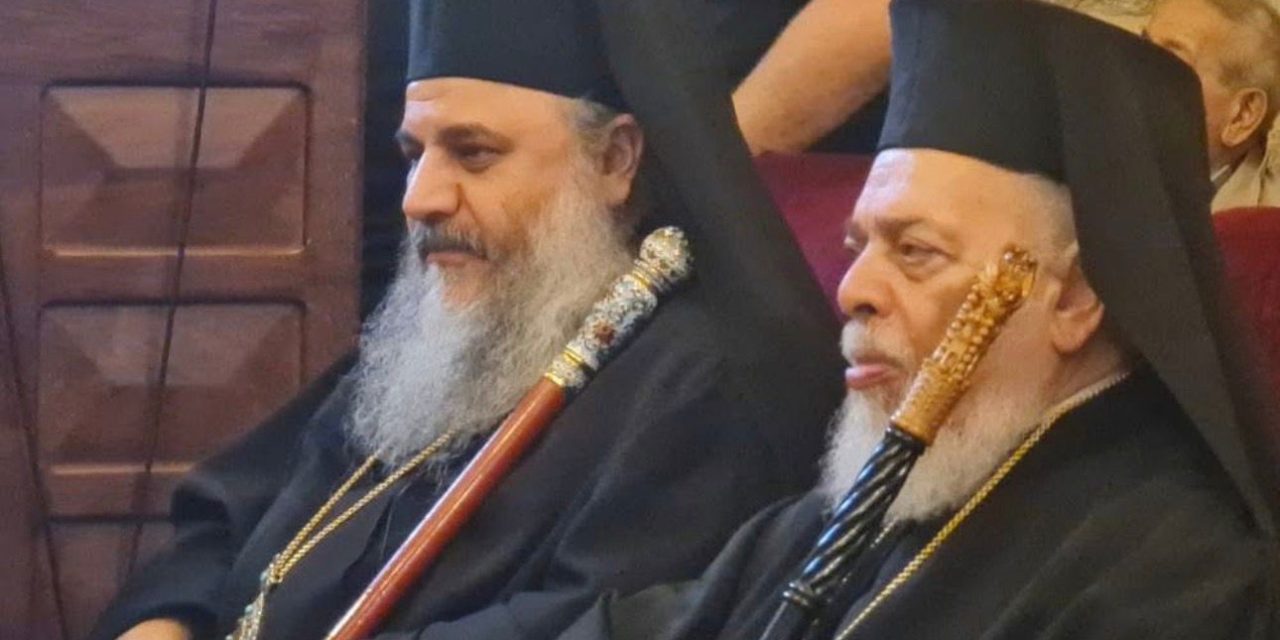 كتب نقولا أبو فيصل “بين أن نُضيءَ العالم… أو نكتفي بالتحديق في وهجه”