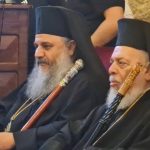 كتب نقولا أبو فيصل “بين أن نُضيءَ العالم… أو نكتفي بالتحديق في وهجه”