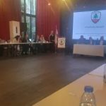 شيعة لبنان بين هاجس الدولة وسقف السلاح