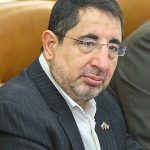 “منفتحون على النقاش بالسلاح بهذه الحالة”… الحاج حسن: “طوشونا” بقرار الحرب والسلم