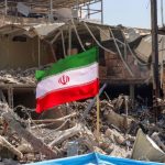 طرحٌ إيراني لفتح مضيق هرمز وإنهاء الحرب في لبنان