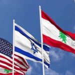 عشية محادثات البنتاغون… تصعيد ميداني غير مسبوق